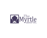 https://www.logocontest.com/public/logoimage/1439457682The Myrtle Group Inc 05.png